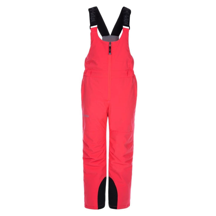 Kilpi Hose Ski Charlie Kinder