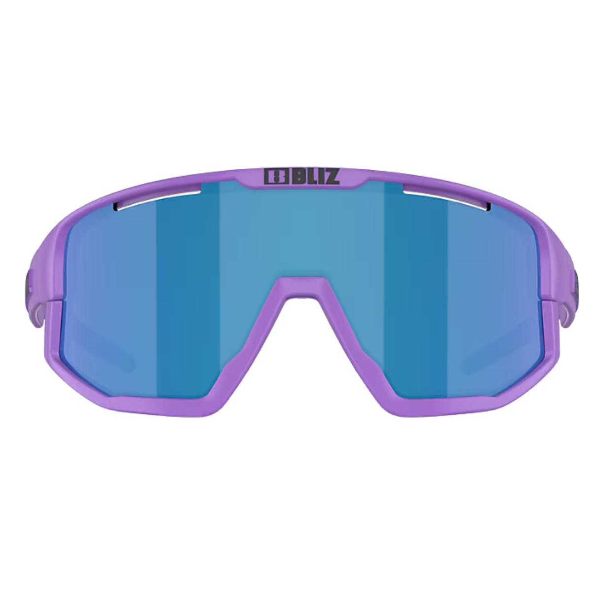 Bliz Fusion Small Sonnenbrille