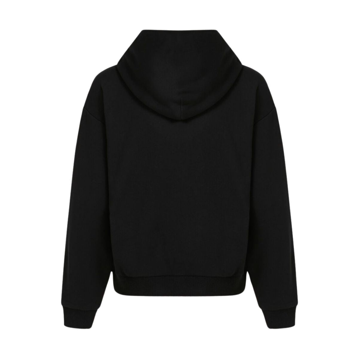 Oakley Soho Po 3.0 Sweatshirt