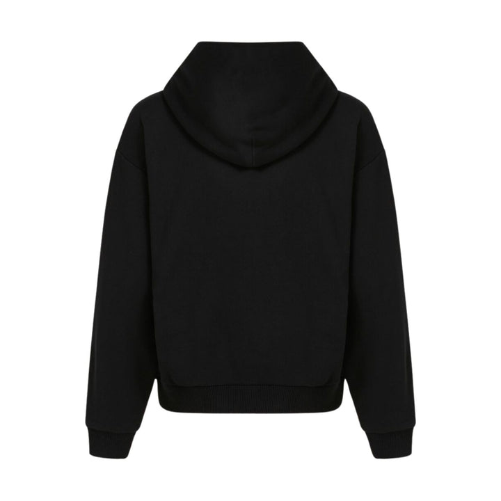 Oakley Soho Po 3.0 Sweatshirt