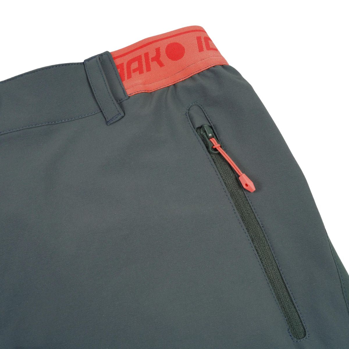 Icepeak Shorts Ball