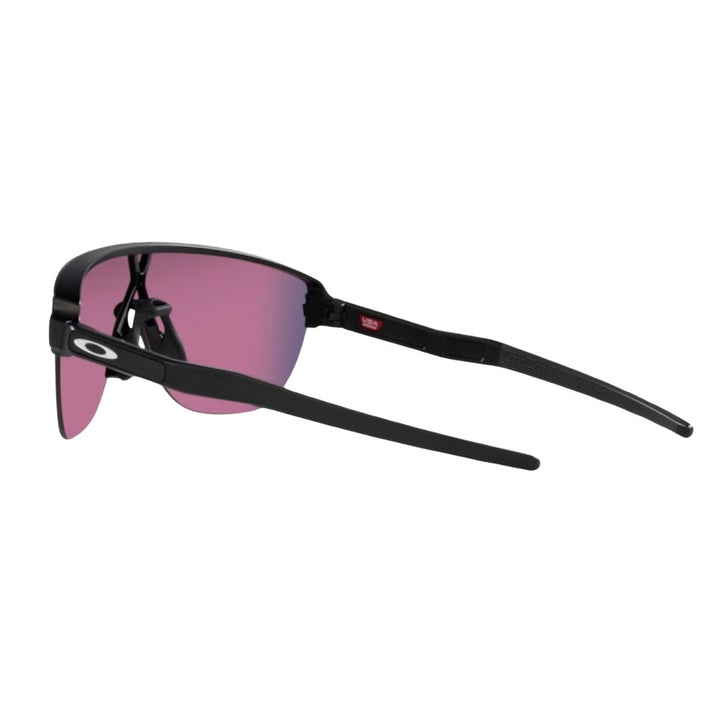 Oakley Corridor Brille