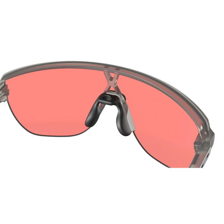 Oakley Corridor Brille