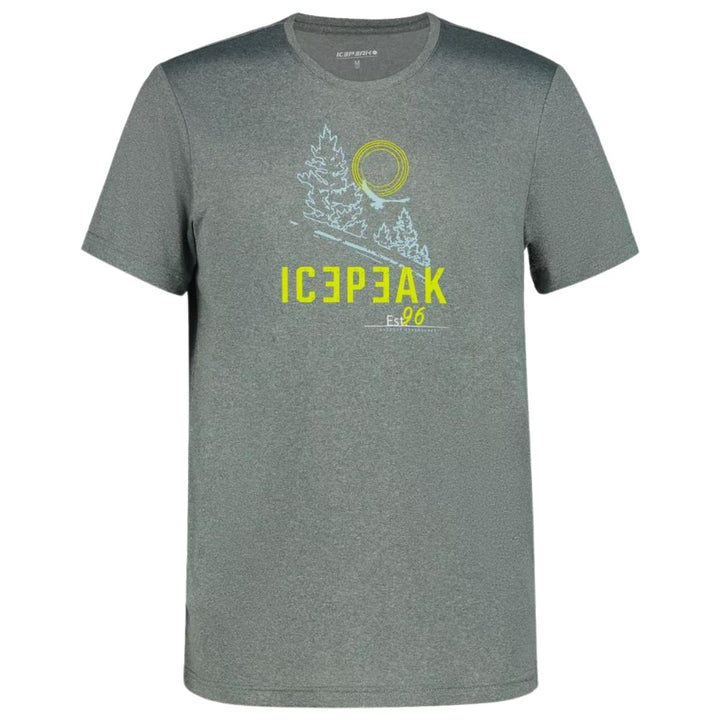 Icepeak T-Shirt Bearden