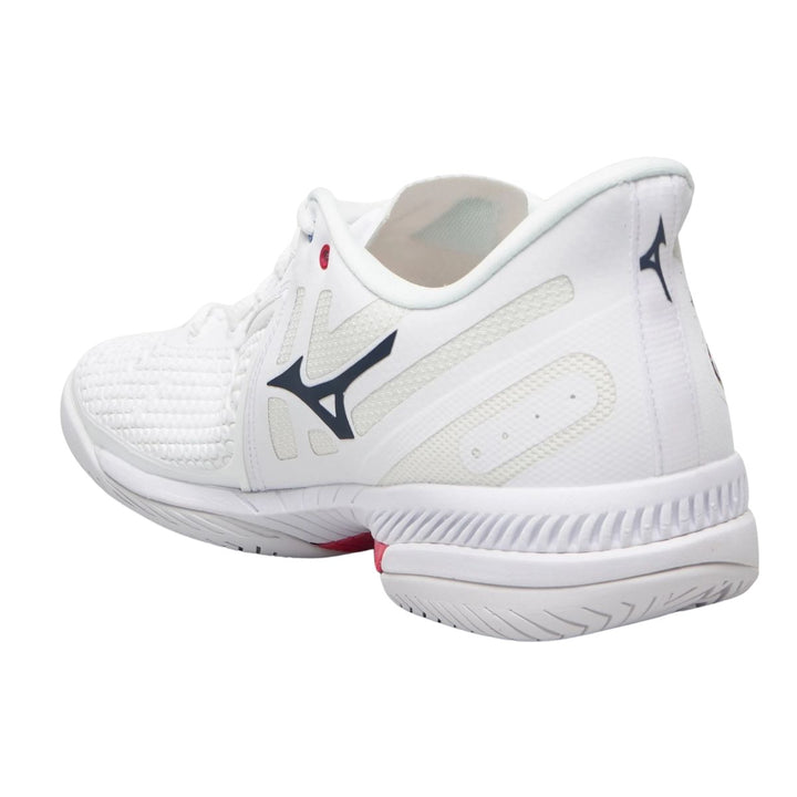 Mizuno Wave Exceed Tour 5 AC Tennisschuhe Herren