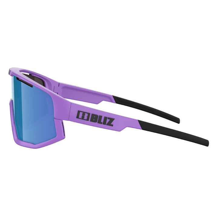 Bliz Fusion Sonnenbrille