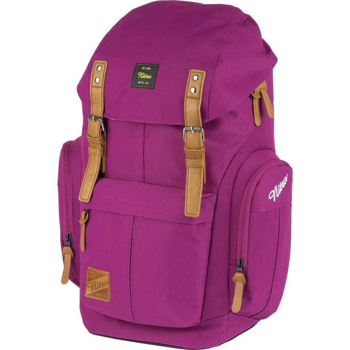 Nitro Tagesrucksack 32L