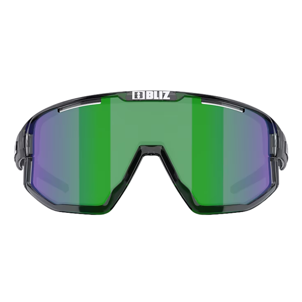 Bliz Fusion Small Sonnenbrille