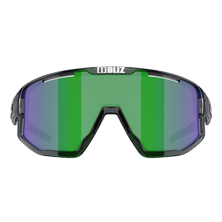 Bliz Fusion Small Sonnenbrille