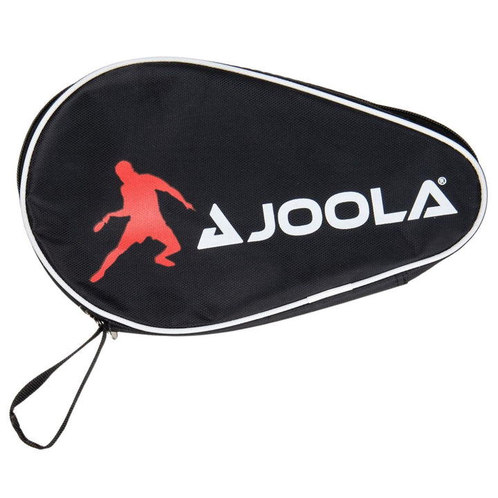 Spartan Joola Tischtennis-Hülle Doppel