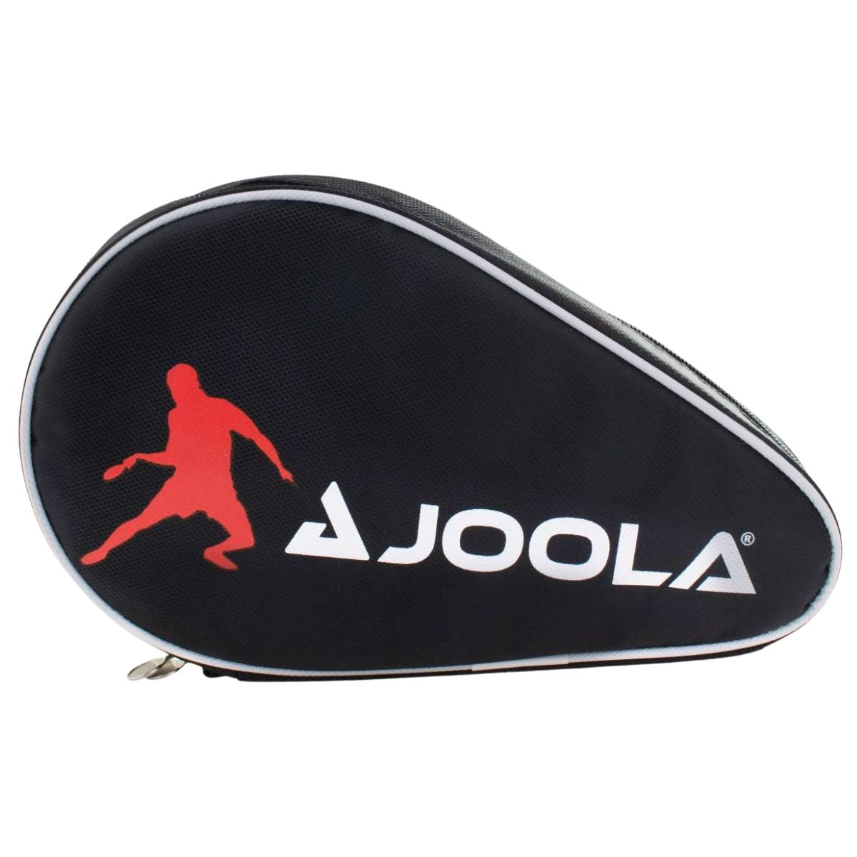 Spartan Joola Tischtennis-Hülle Doppel