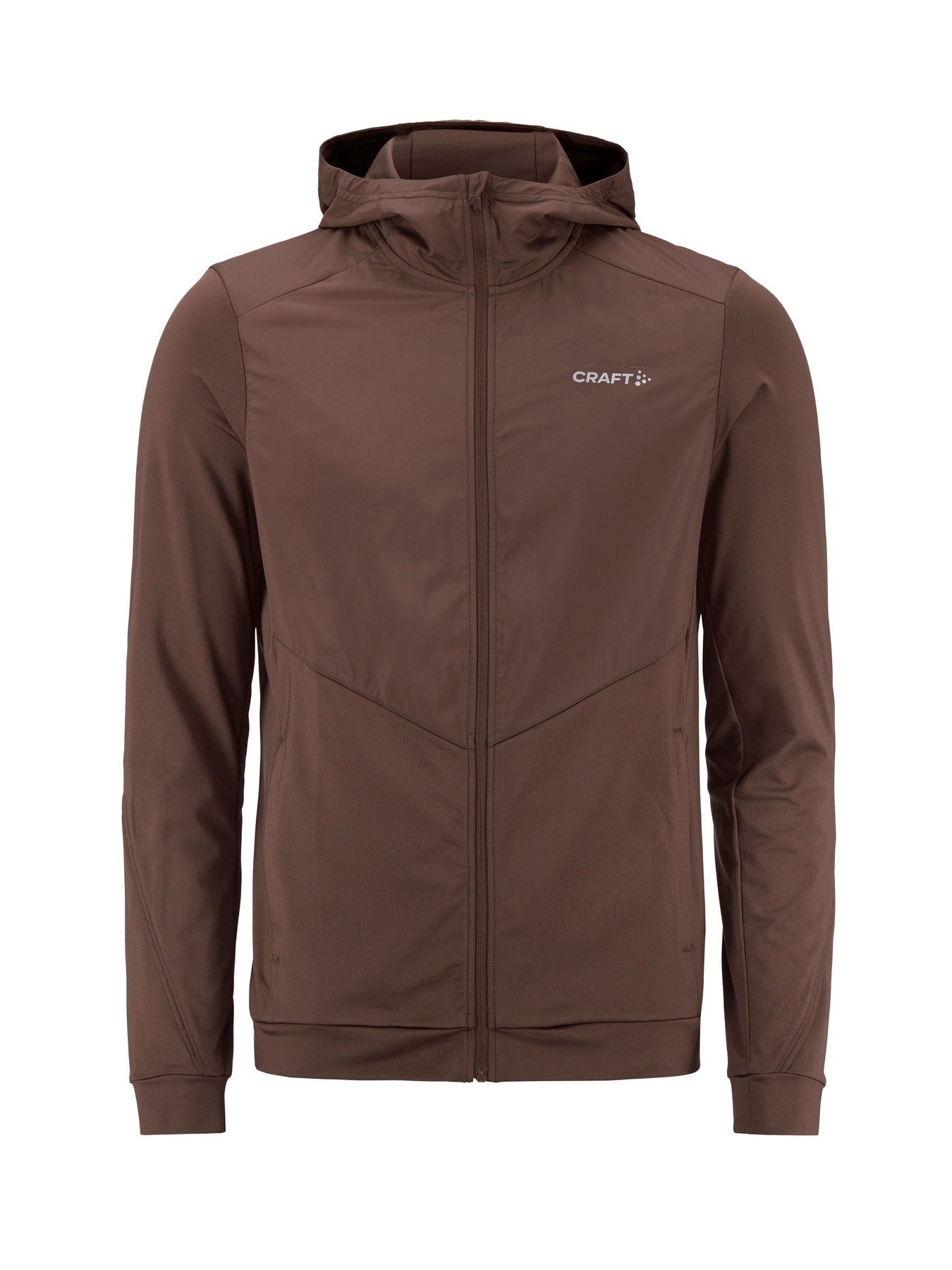 Craft ADV Essence 2 Kapuzenjacke Herren