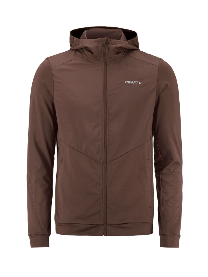 Craft ADV Essence 2 Kapuzenjacke Herren