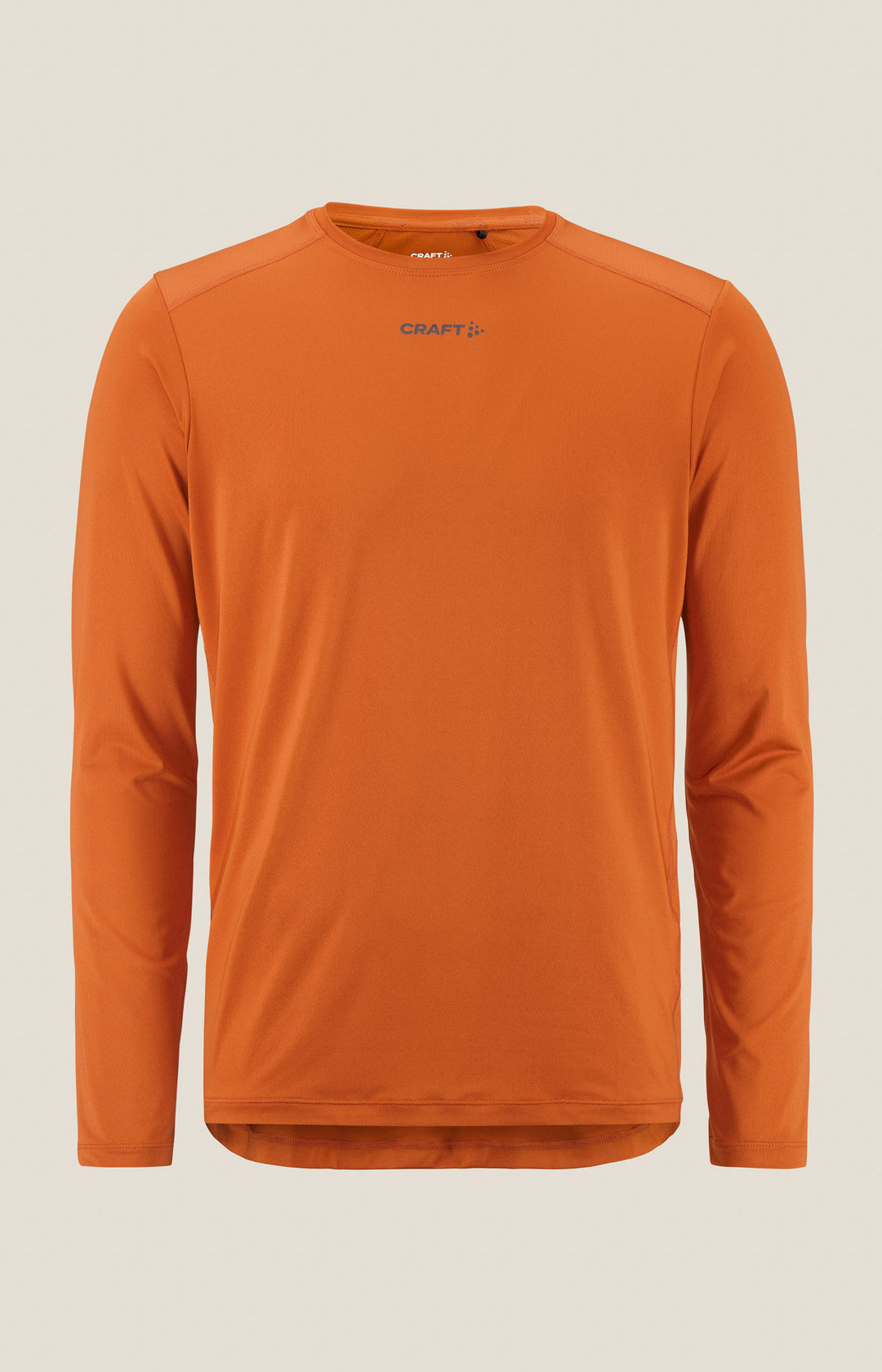 Craft ADV Essence 2 Langarmshirt Herren