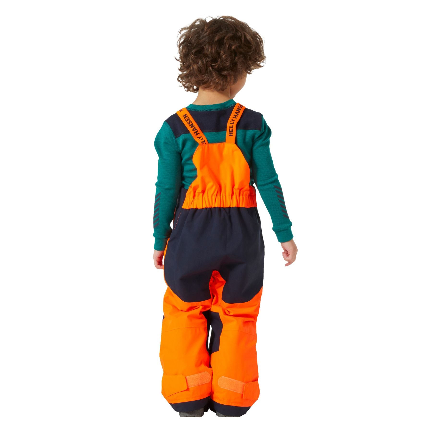 Helly Hansen Rider 2.0 Skihose Kinder