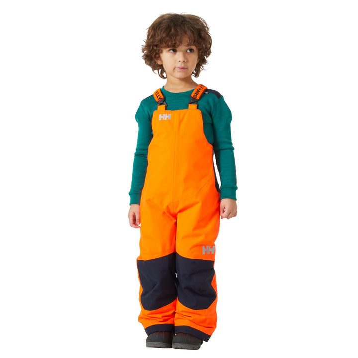 Helly Hansen Rider 2.0 Skihose Kinder