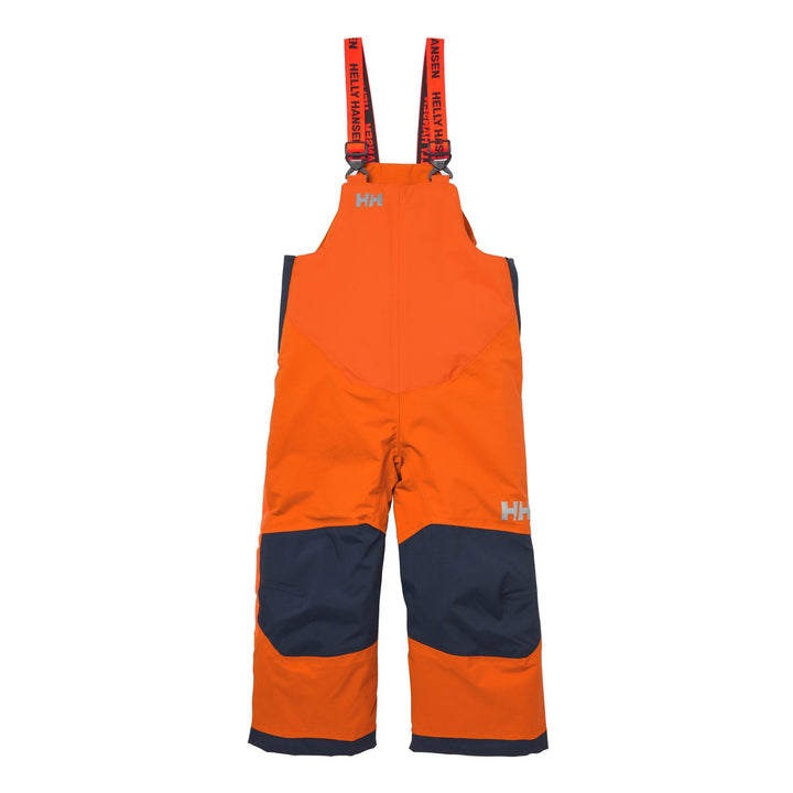 Helly Hansen Rider 2.0 Skihose Kinder