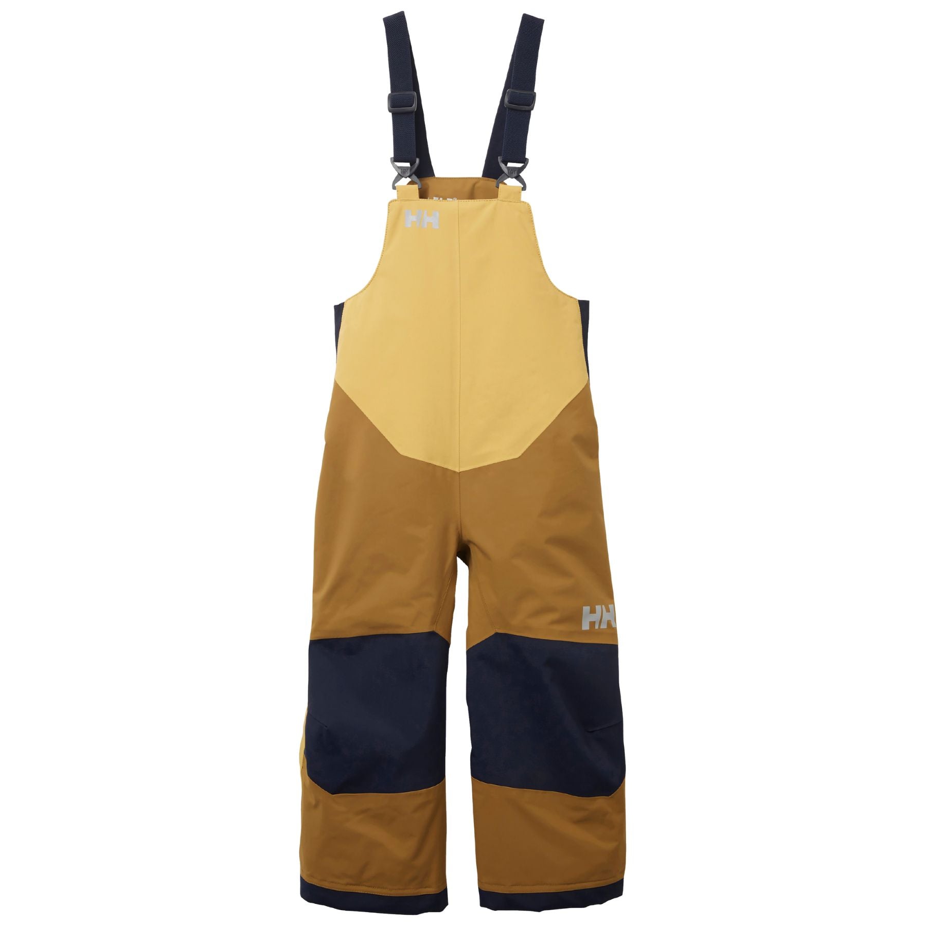 Helly Hansen Rider 2.0 Skihose Kinder