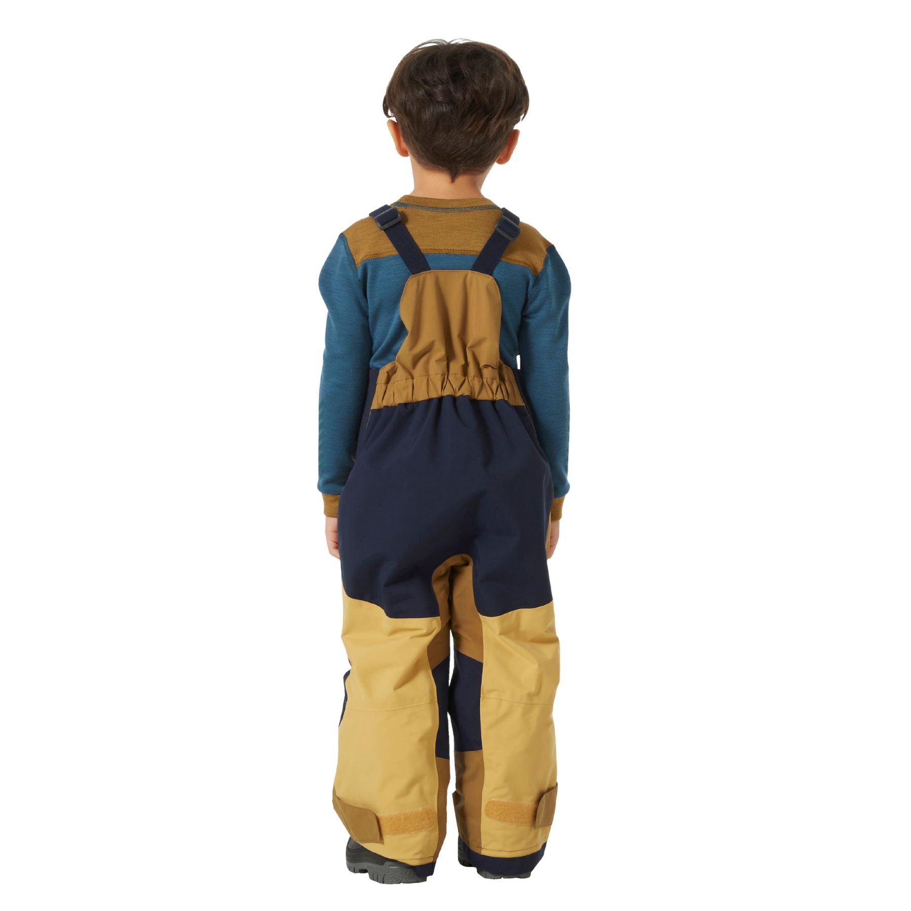 Helly Hansen Rider 2.0 Skihose Kinder