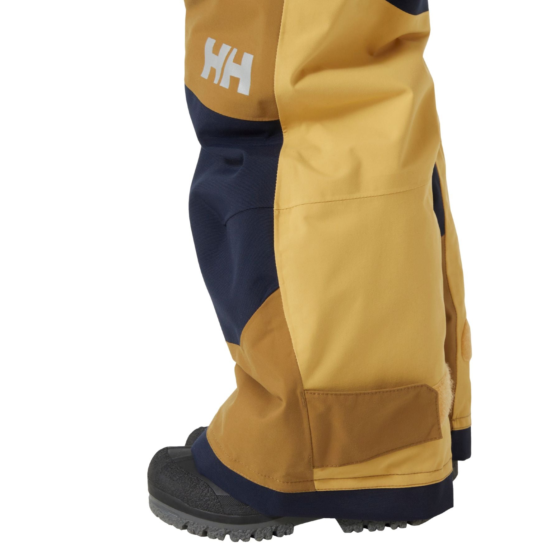 Helly Hansen Rider 2.0 Skihose Kinder