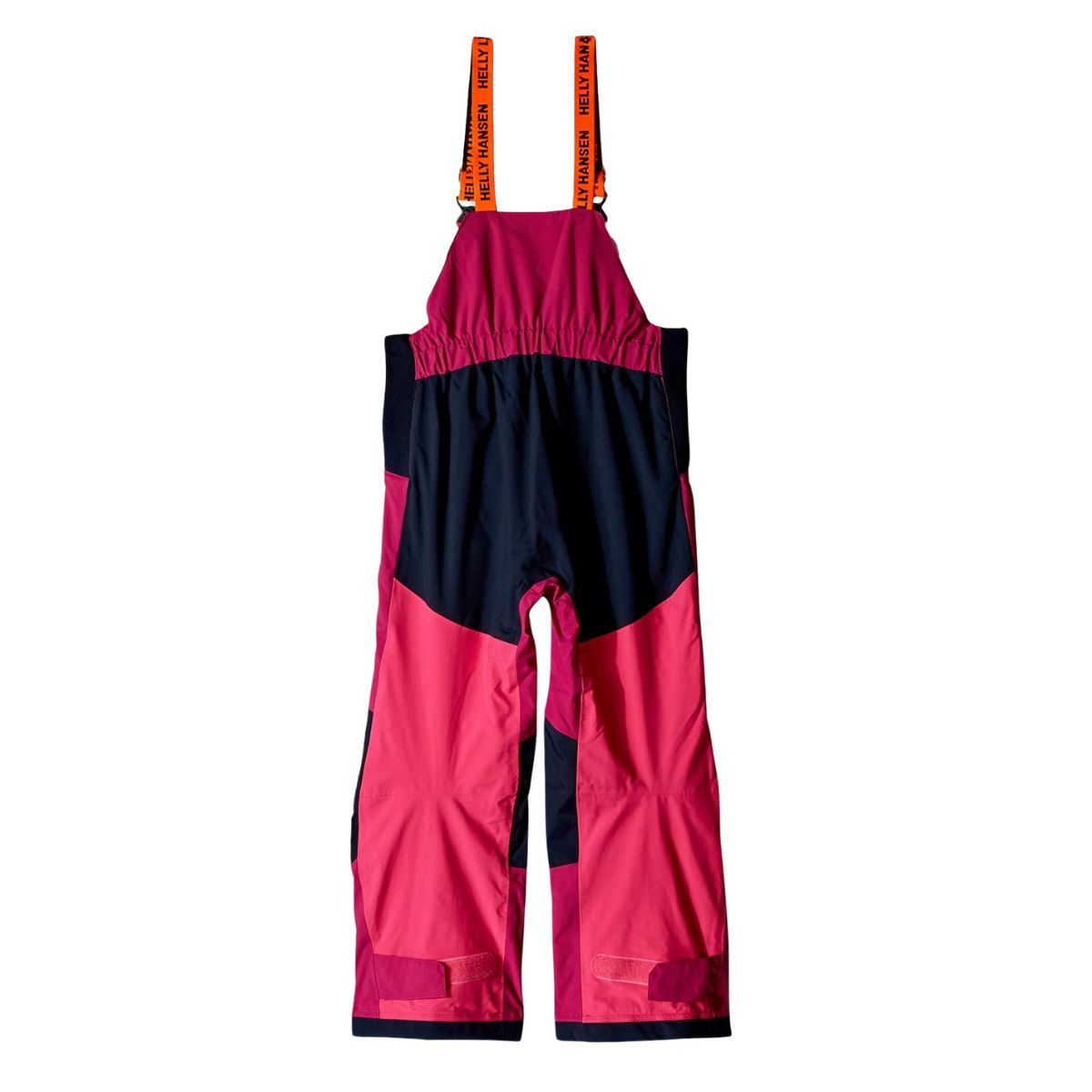 Helly Hansen Rider Trägerhose Kinder