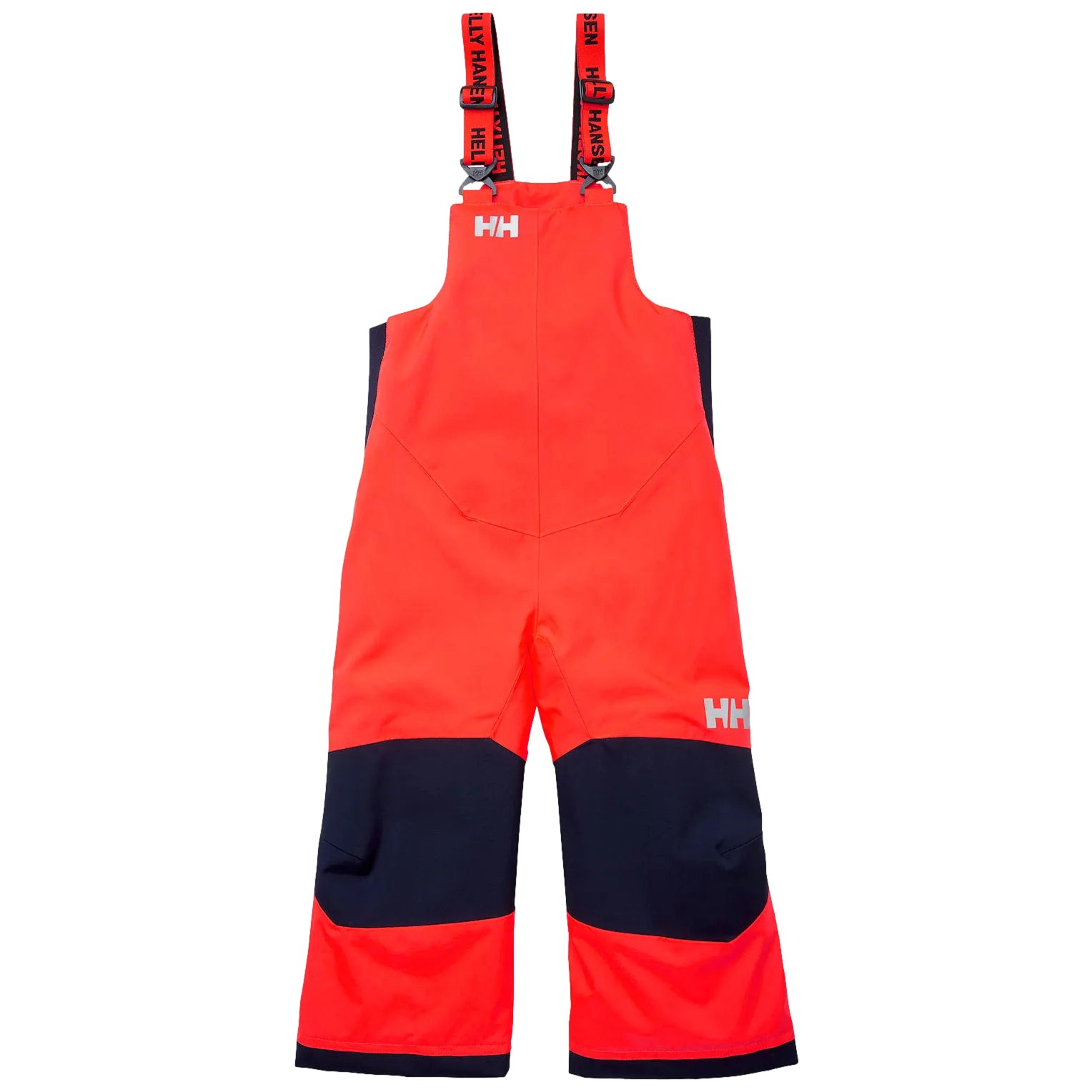 Helly Hansen Rider Trägerhose Kinder