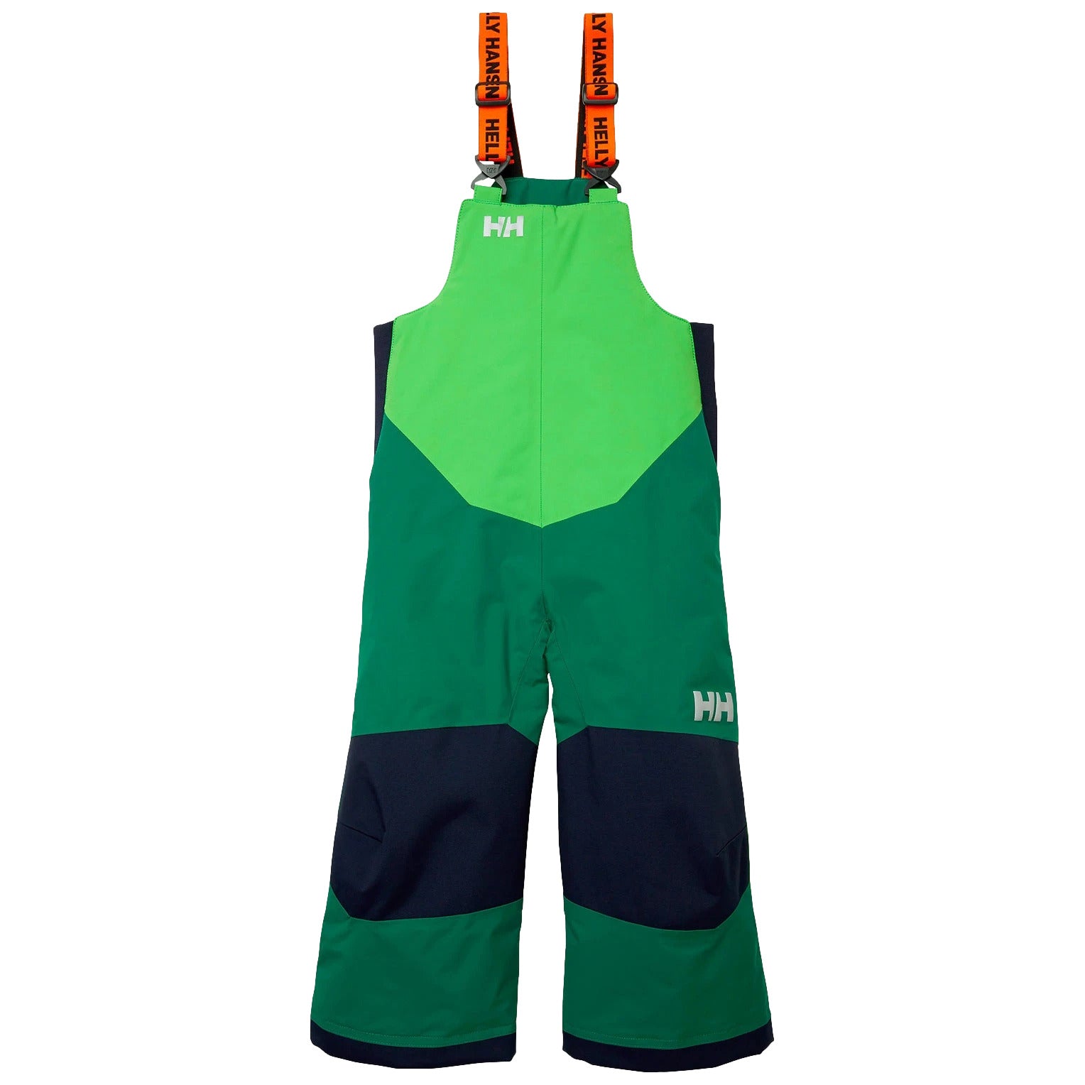 Helly Hansen Rider Trägerhose Kinder