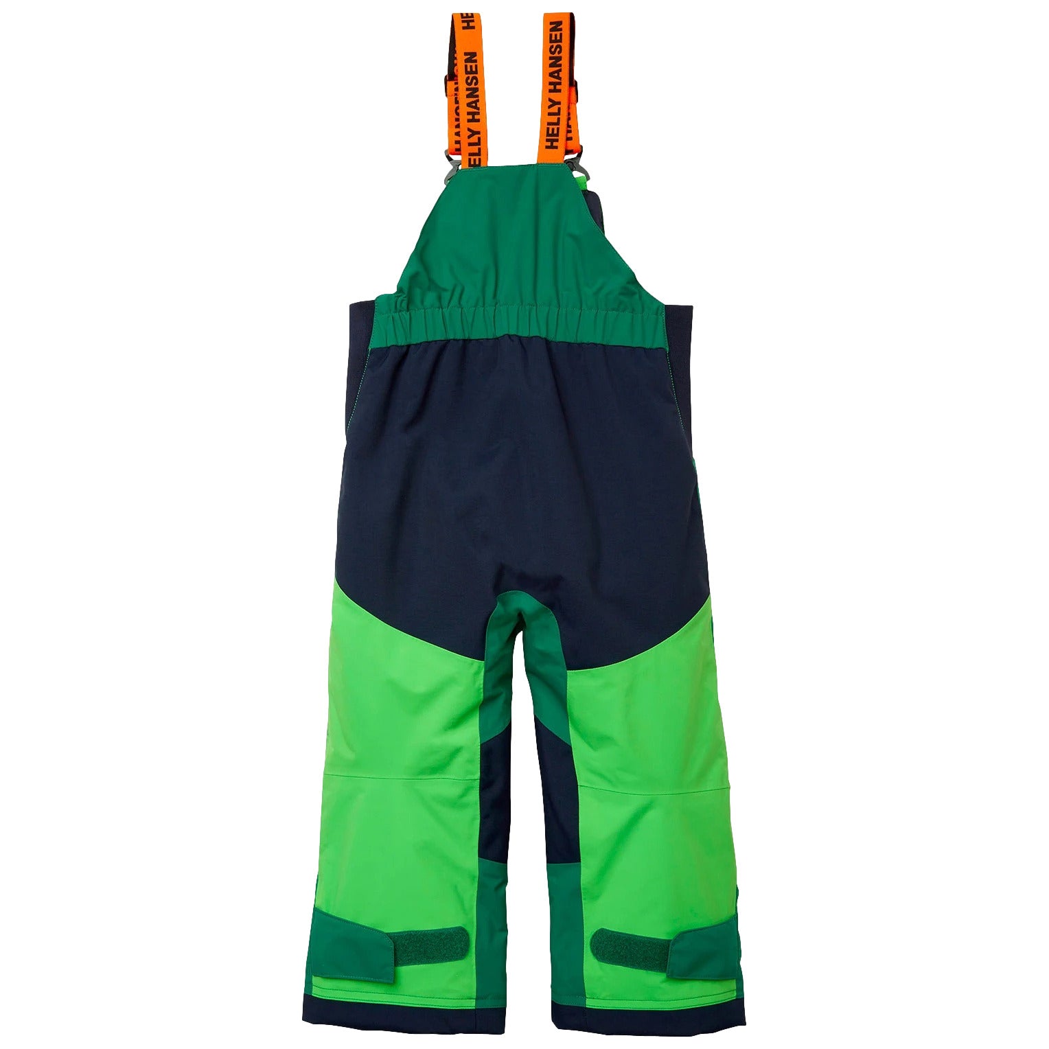 Helly Hansen Rider Trägerhose Kinder