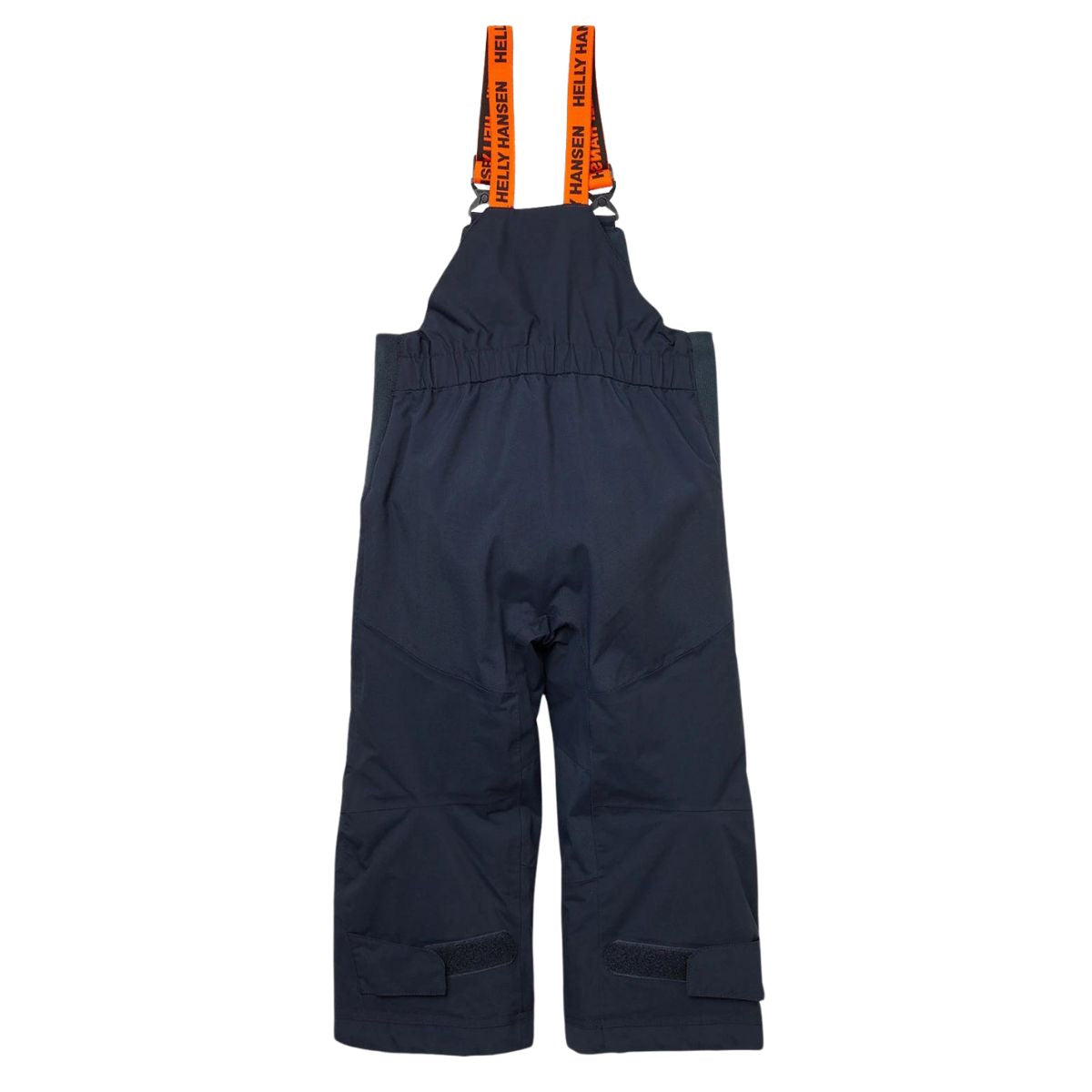 Helly Hansen Rider Trägerhose Kinder