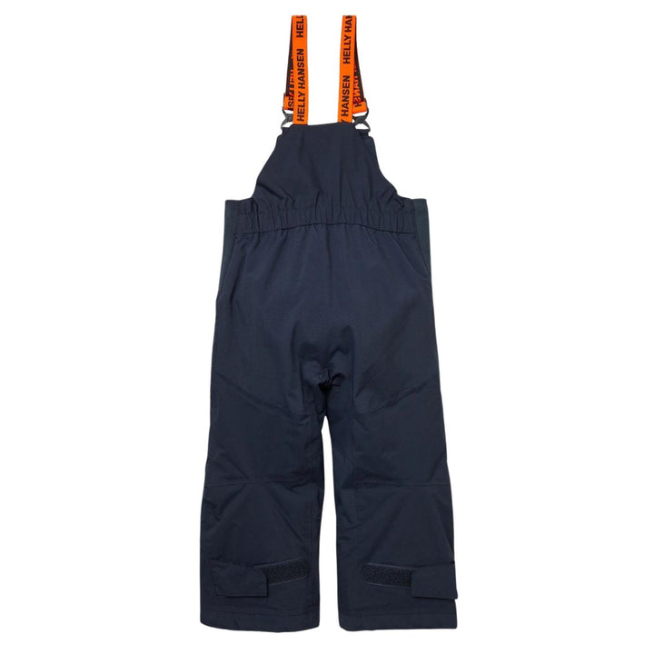 Helly Hansen Rider Trägerhose Kinder