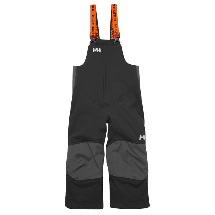 Helly Hansen Rider Trägerhose Kinder