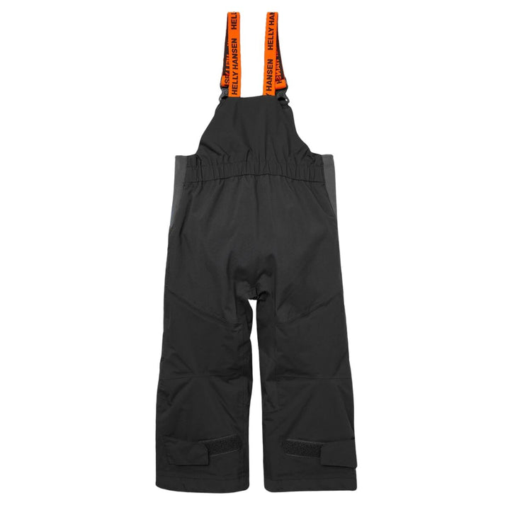 Helly Hansen Rider Trägerhose Kinder