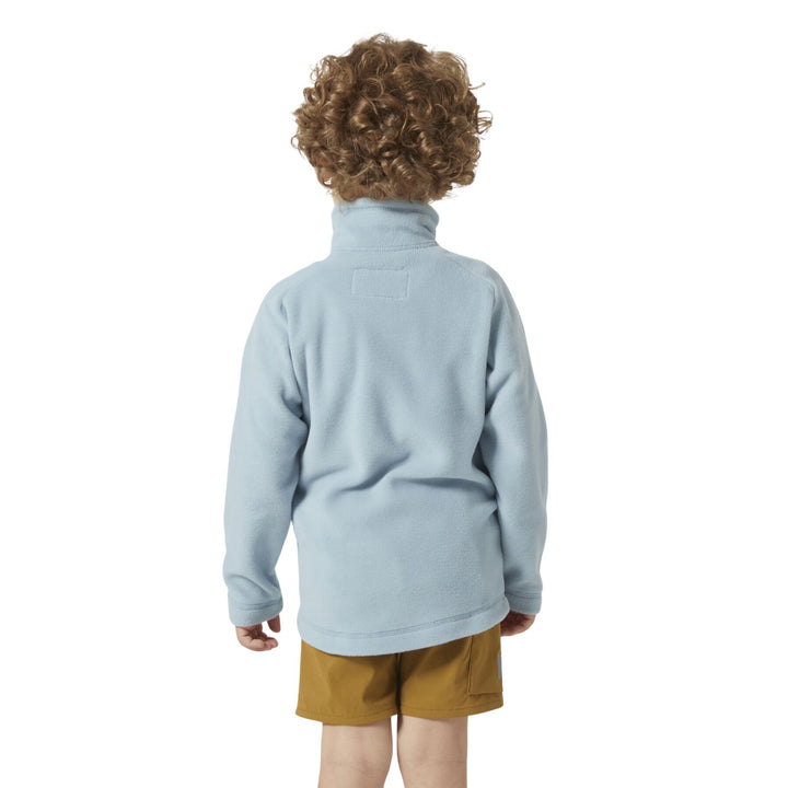 Helly Hansen Daybreaker 2.0 Fleecejacke Kinder