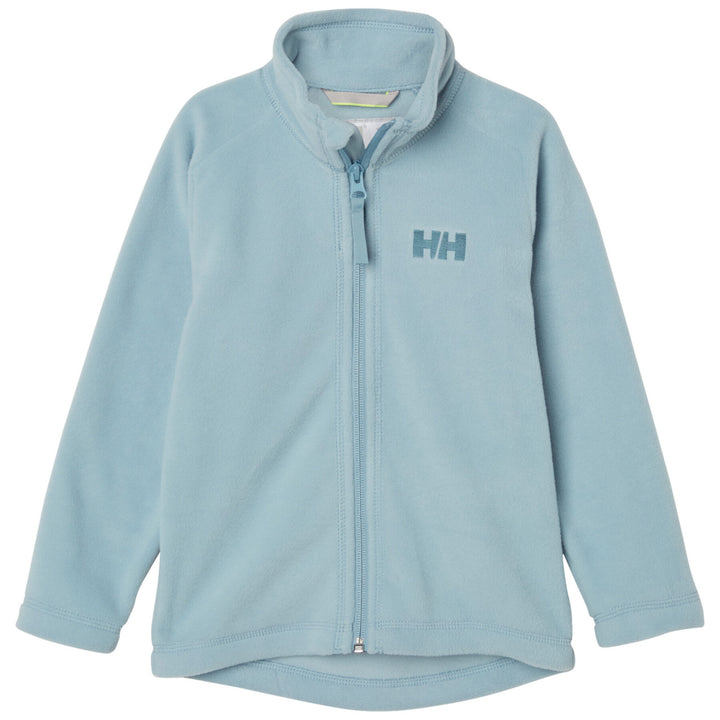 Helly Hansen Daybreaker 2.0 Fleecejacke Kinder