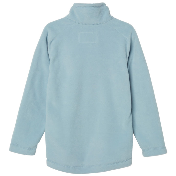 Helly Hansen Daybreaker 2.0 Fleecejacke Kinder