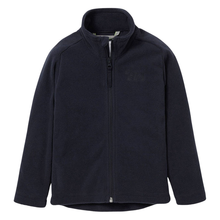 Helly Hansen Daybreaker 2.0 Fleecejacke Kinder