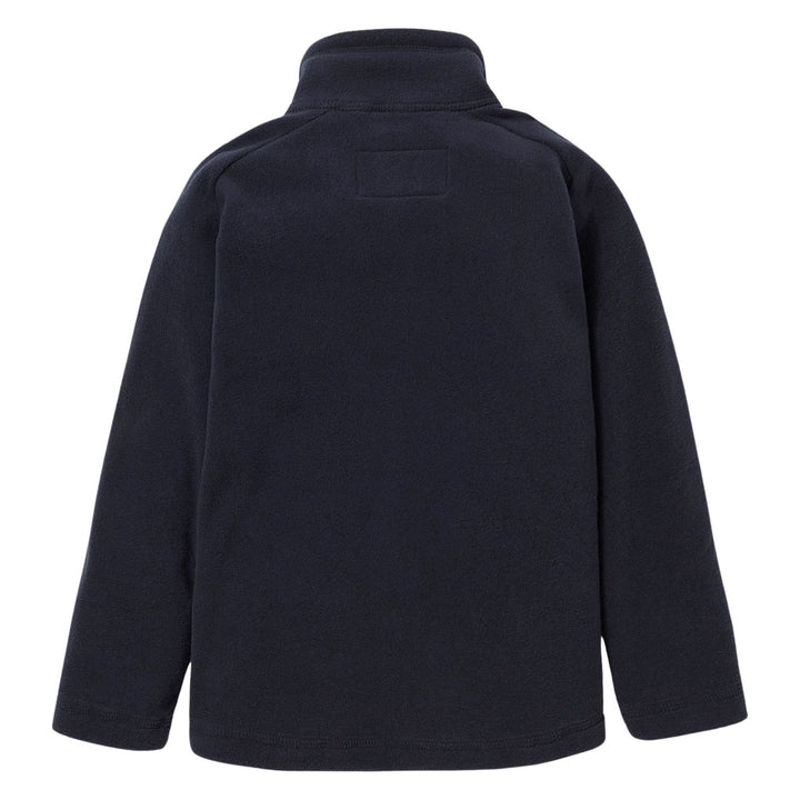 Helly Hansen Daybreaker 2.0 Fleecejacke Kinder