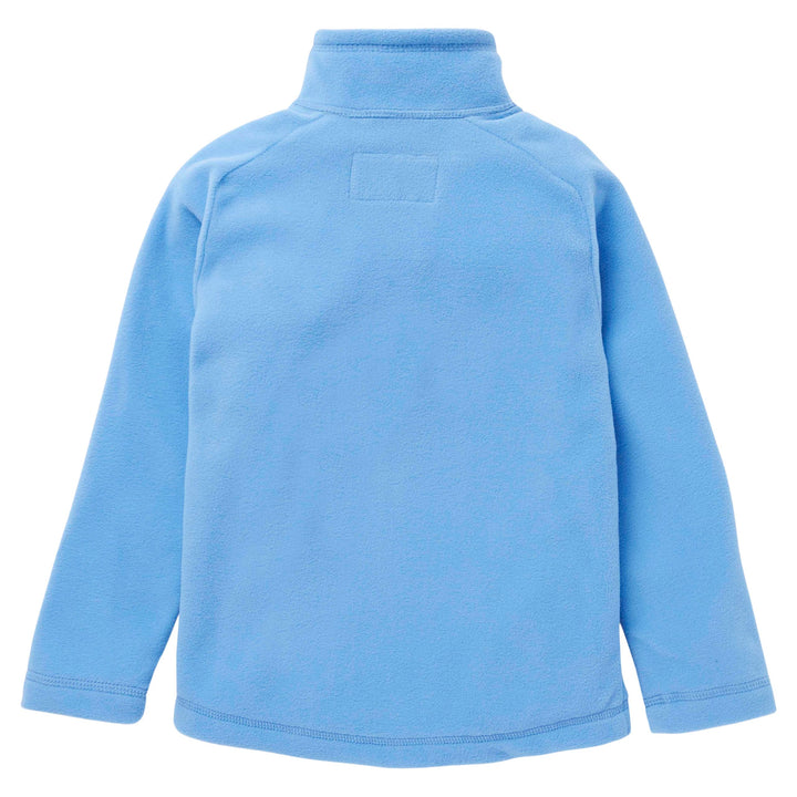 Helly Hansen Daybreaker 2.0 Fleecejacke Kinder