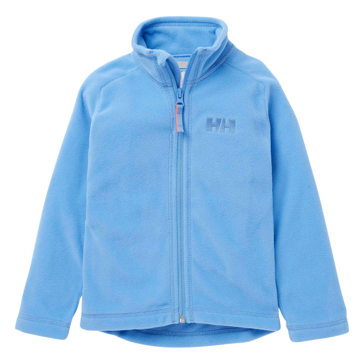 Helly Hansen Daybreaker 2.0 Fleecejacke Kinder