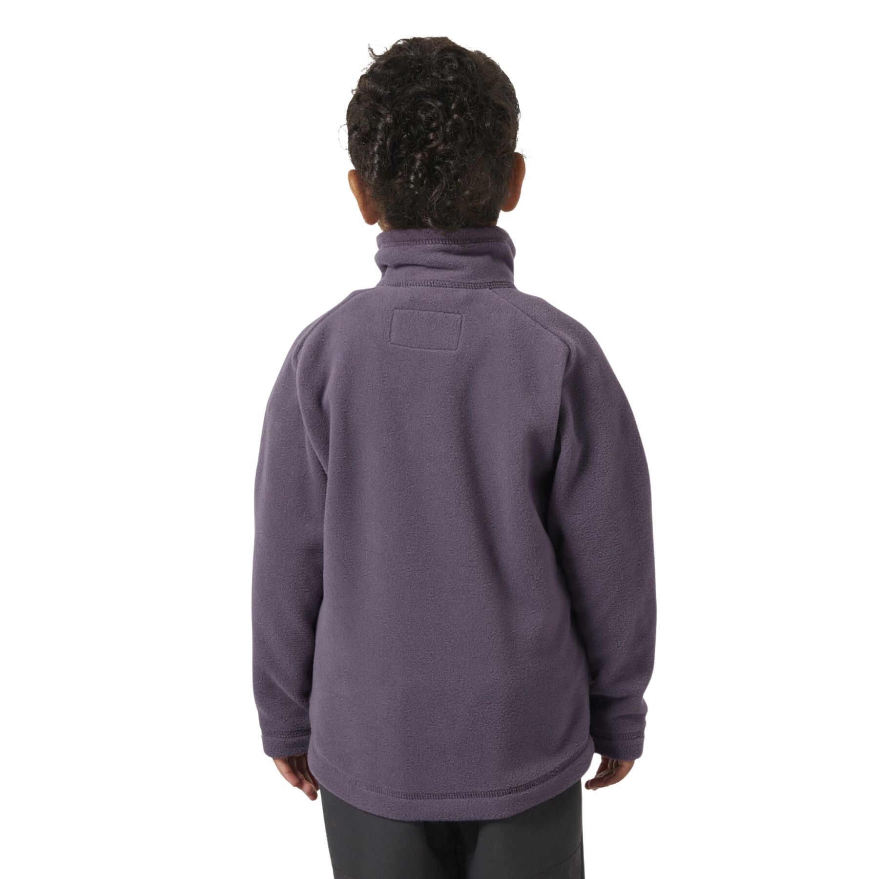 Helly Hansen Daybreaker 2.0 Fleecejacke Kinder