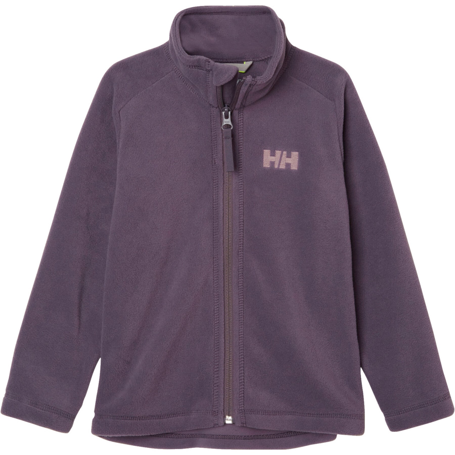 Helly Hansen Daybreaker 2.0 Fleecejacke Kinder