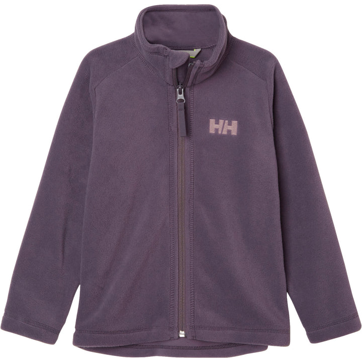 Helly Hansen Daybreaker 2.0 Fleecejacke Kinder