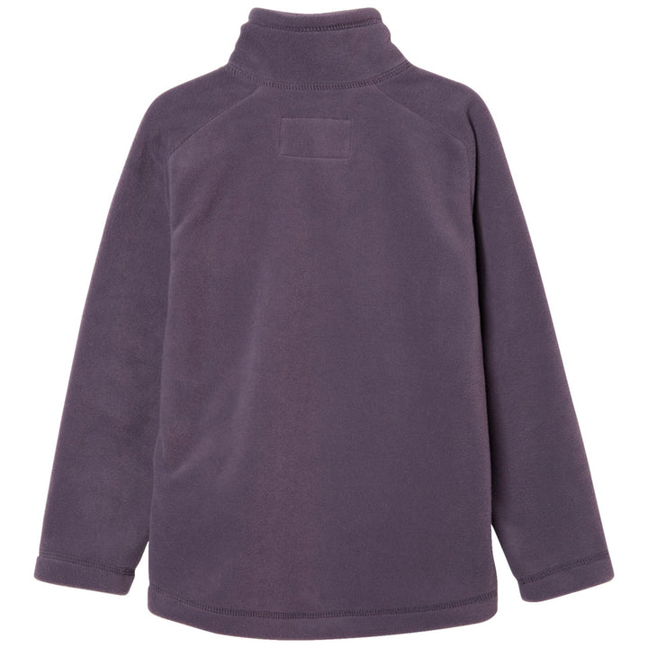 Helly Hansen Daybreaker 2.0 Fleecejacke Kinder