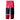 K SHIELD PANT