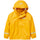 Helly Hansen Regenkombinationen Bergen 2.0 Pu Rainset Unisex im Outlet Sale