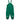 Helly Hansen Regenkombinationen Bergen 2.0 Pu Rainset Unisex im Outlet Sale