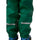 Helly Hansen Regenkombinationen Bergen 2.0 Pu Rainset Unisex im Outlet Sale