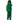 Helly Hansen Regenkombinationen Bergen 2.0 Pu Rainset Unisex im Outlet Sale