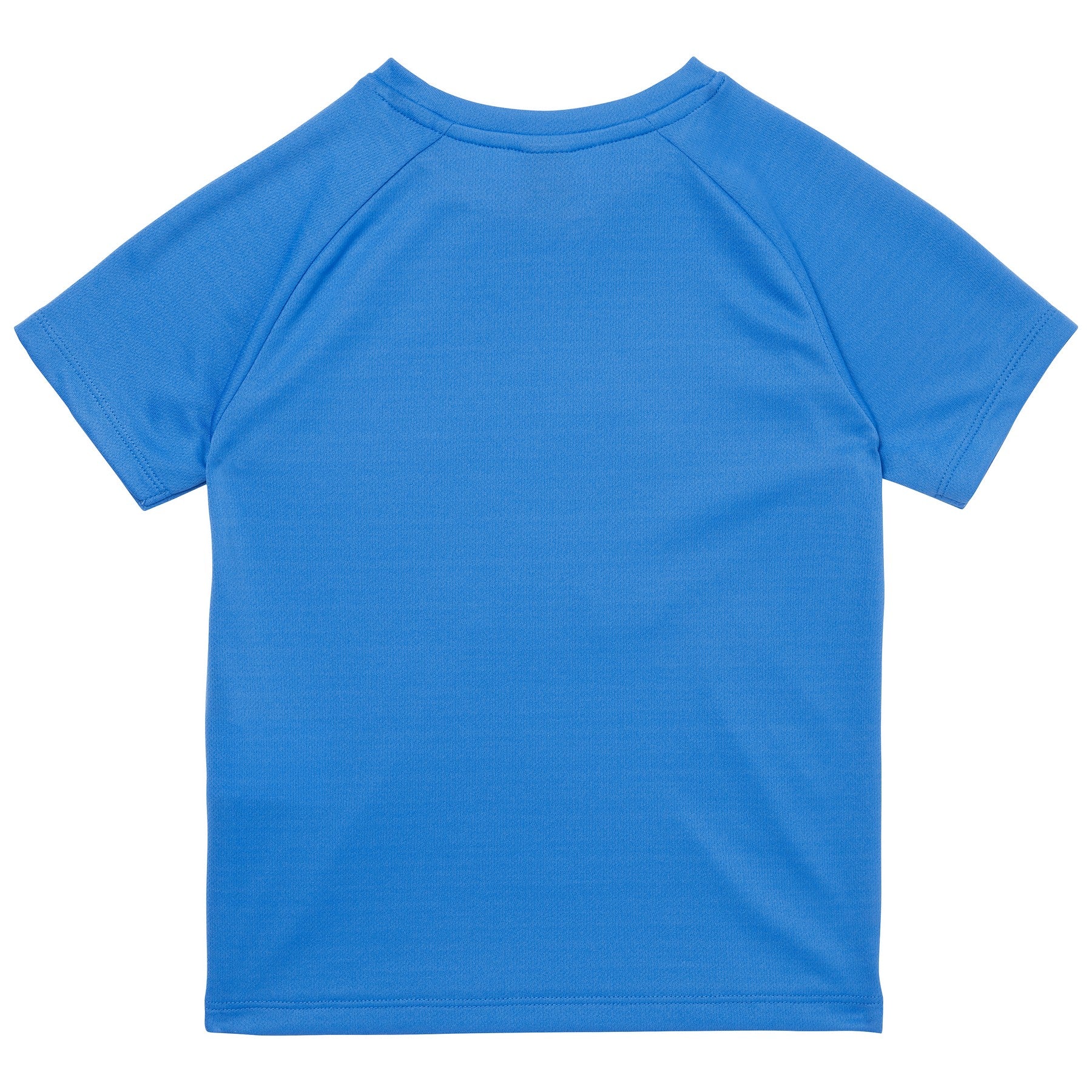 Helly Hansen Marka T-Shirt Kinder