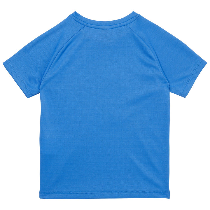 Helly Hansen Marka T-Shirt Kinder